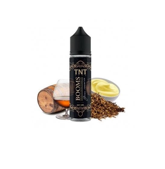 vct grand reserve 20 ml 