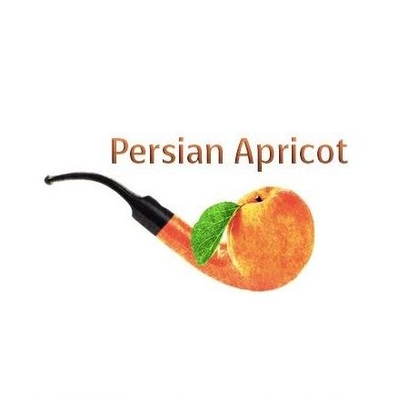 Azhad - Persian Apricot 