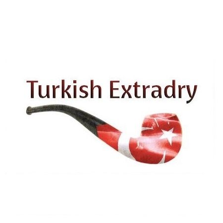 Azhad's Elixir Signature - Turkish Extradry 