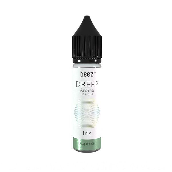 Iris Beez Dreep 20 ml