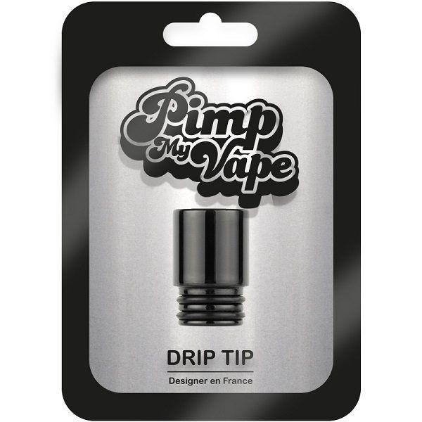  Drip Tip 510 PVM00012 Pimp my Vape