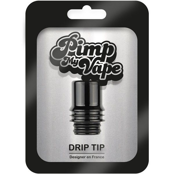  Drip Tip 510 PVM00017 Pimp my Vape