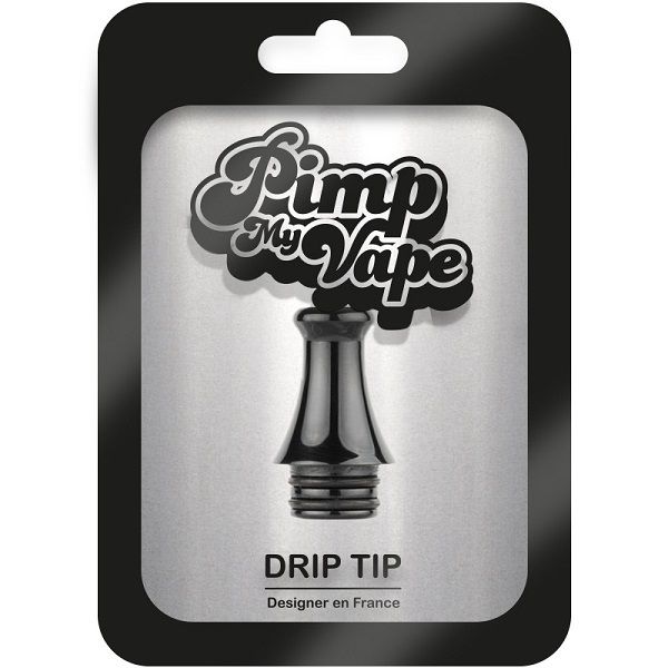  Drip Tip 510 PVM00016 Pimp my Vape