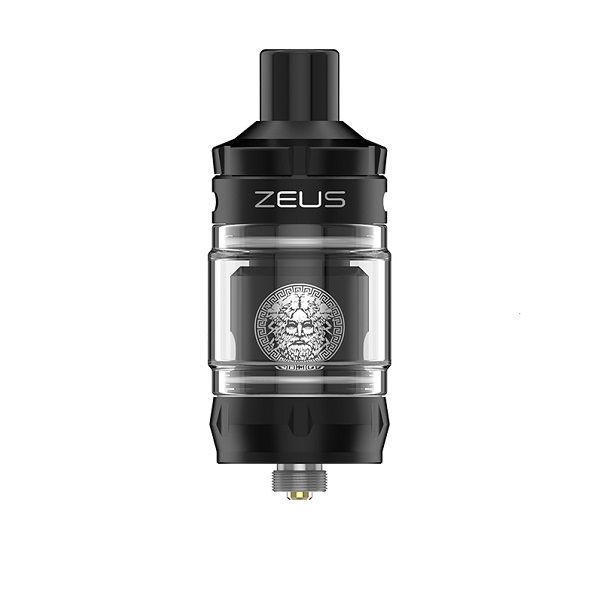 Zeus Nano tank Geekvape