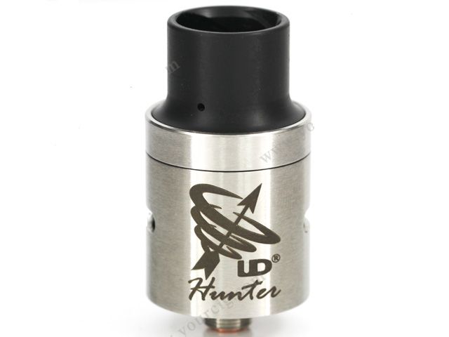 Hunter - RDA by Youde Technology