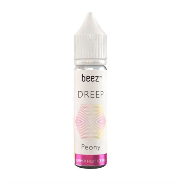 Peony Beez Dreep 20 ml aroma shot