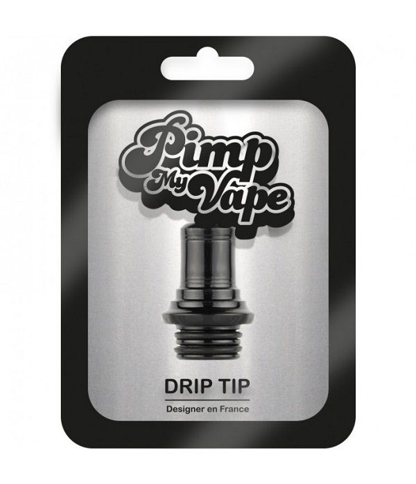  Drip Tip 510 PVM0008 Pimp my Vape