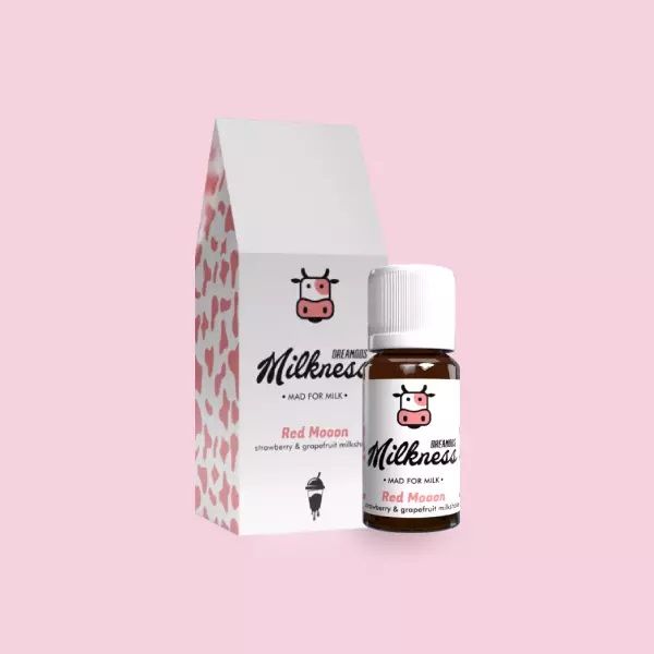 Red Mooon Dreamods aroma 10 ml