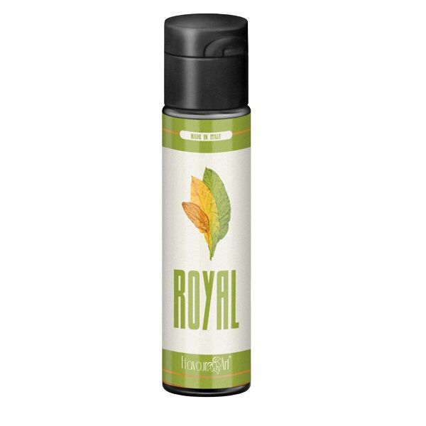 Royal Flavourart 20 ml aroma