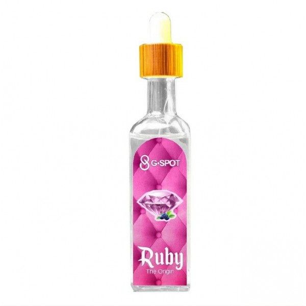 Ruby G Spot 25 ml 