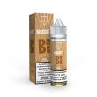 Biscuit Bomb Supreme 20 ml aroma 