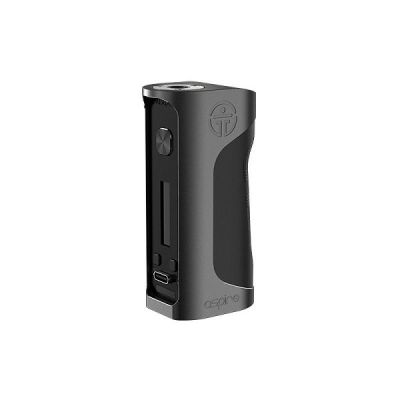 Aspire Parodox Noname Box Mod 