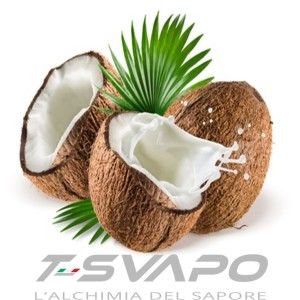 Cocco - 10ml - Aroma Concentrato