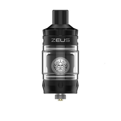 Zeus Nano tank Geekvape