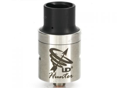 Hunter - RDA by Youde Technology