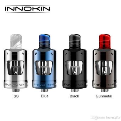 Zlide 2 ml 22 - Innokin