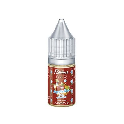 Apple Ice Supreme 10 ml aroma concentrato