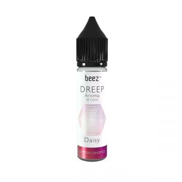 Daisy Beez Vapor aroma shot 20 ml