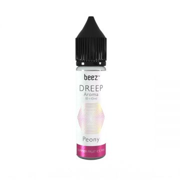 Peony Beez Dreep 20 ml aroma shot