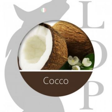 Cocco - 10 ml Aroma Concentrato