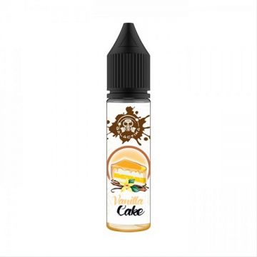 Caramel coffee Ripe vapes Galactika 20 ml aroma scomposto 