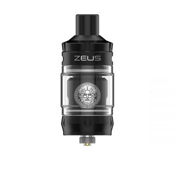 Zeus Nano tank Geekvape