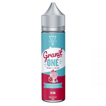 GranitOne Supreme 20 ml 