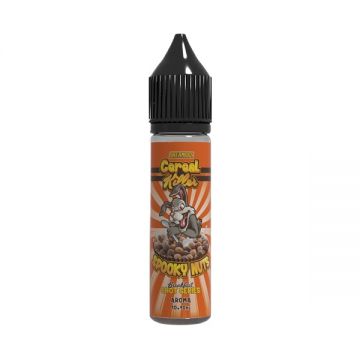 Top twist double shock 20 ml