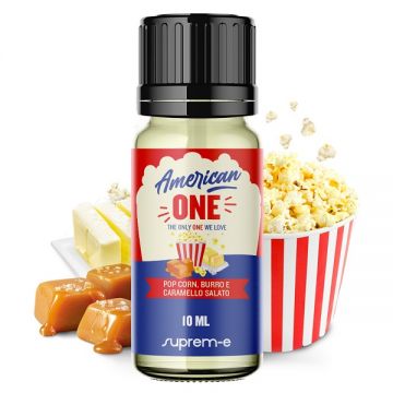 bananone supreme 20 ml 