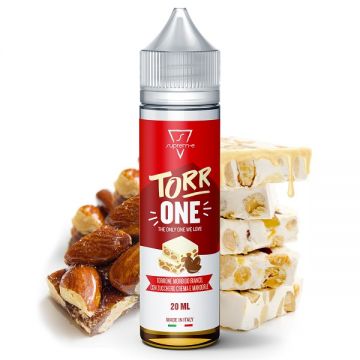 Cioccolone Supreme 10 ml mini shot