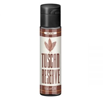 Tuscan Avana Flavourart 20 ml aroma