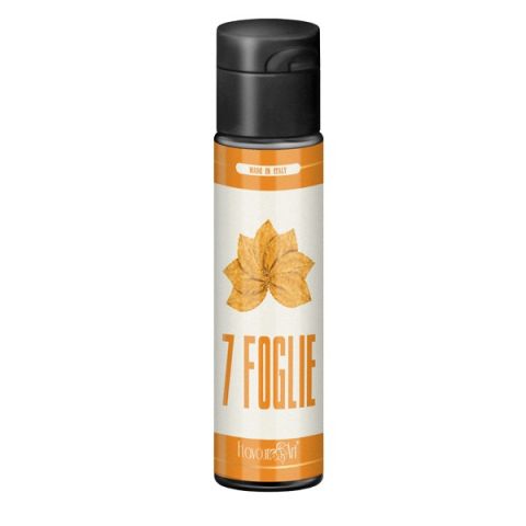 7 Foglie Flavourart 20 ml aroma