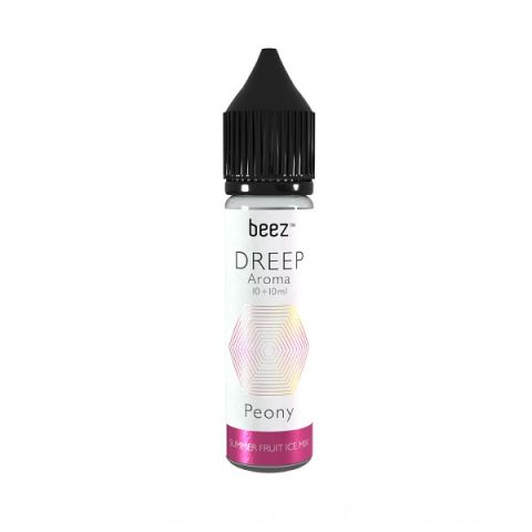 Peony Beez Dreep 10 ml aroma shot