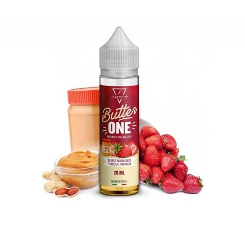 ButterOne Supreme 20 ml