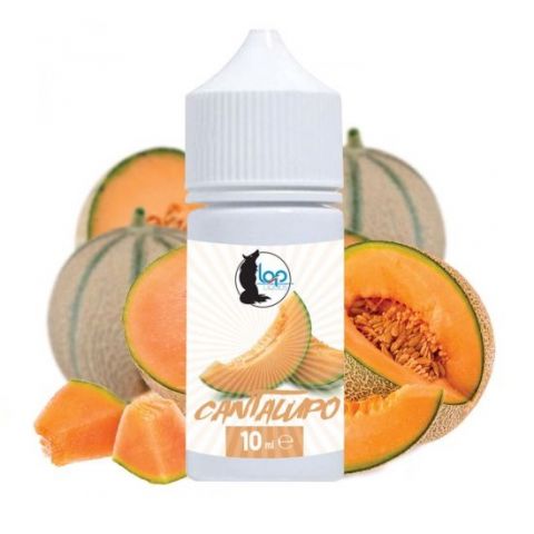 Cantalupo Lop mini shot (10+10)