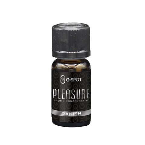 Danish Pleasure G Spot 10 ml 