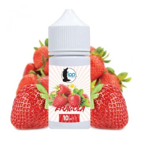 Fragola Lop mini shot (10+10)