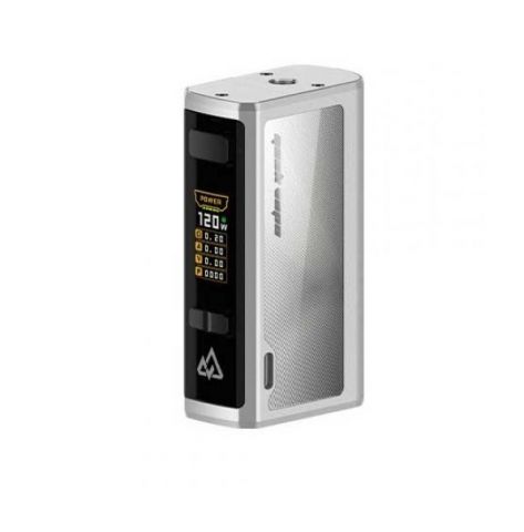 Obelisk Box mod 200W Geekvape