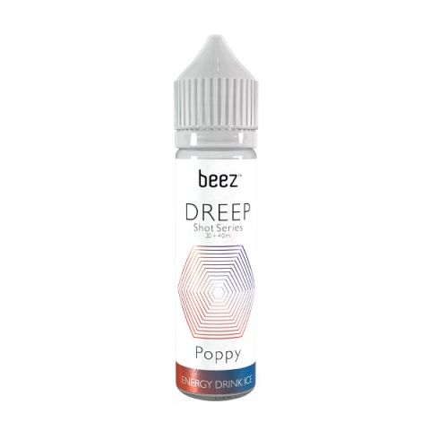 Poppy Beez Dreep 20 ml aroma shot