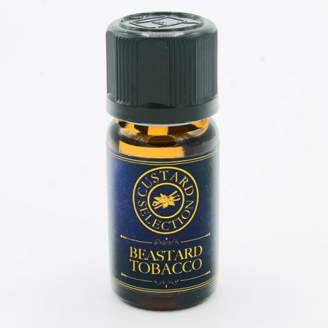 Beastard Vapehouse 10 ml aroma concentrato