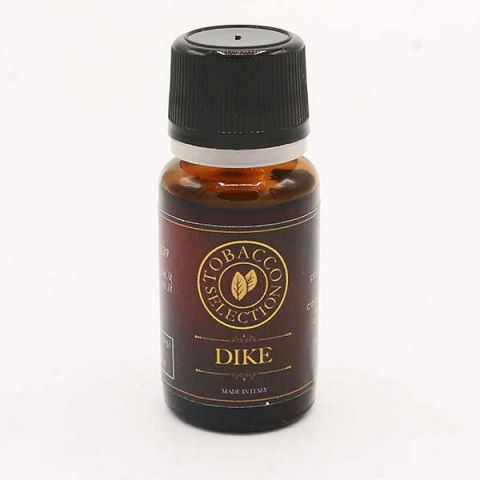 Dike Vapehouse 10 ml aroma concentrato