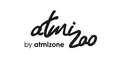 Atmizoo