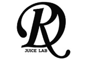 DR juice Lab