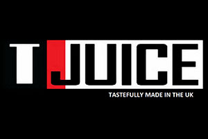 T-juice
