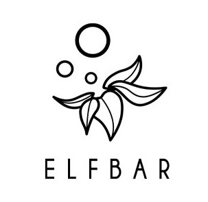 Elf Bar 