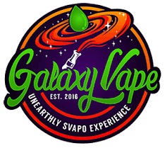 Galaxy Vape