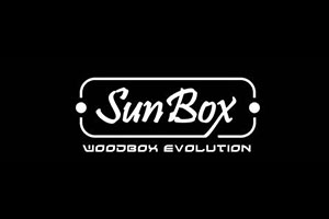 Sun box