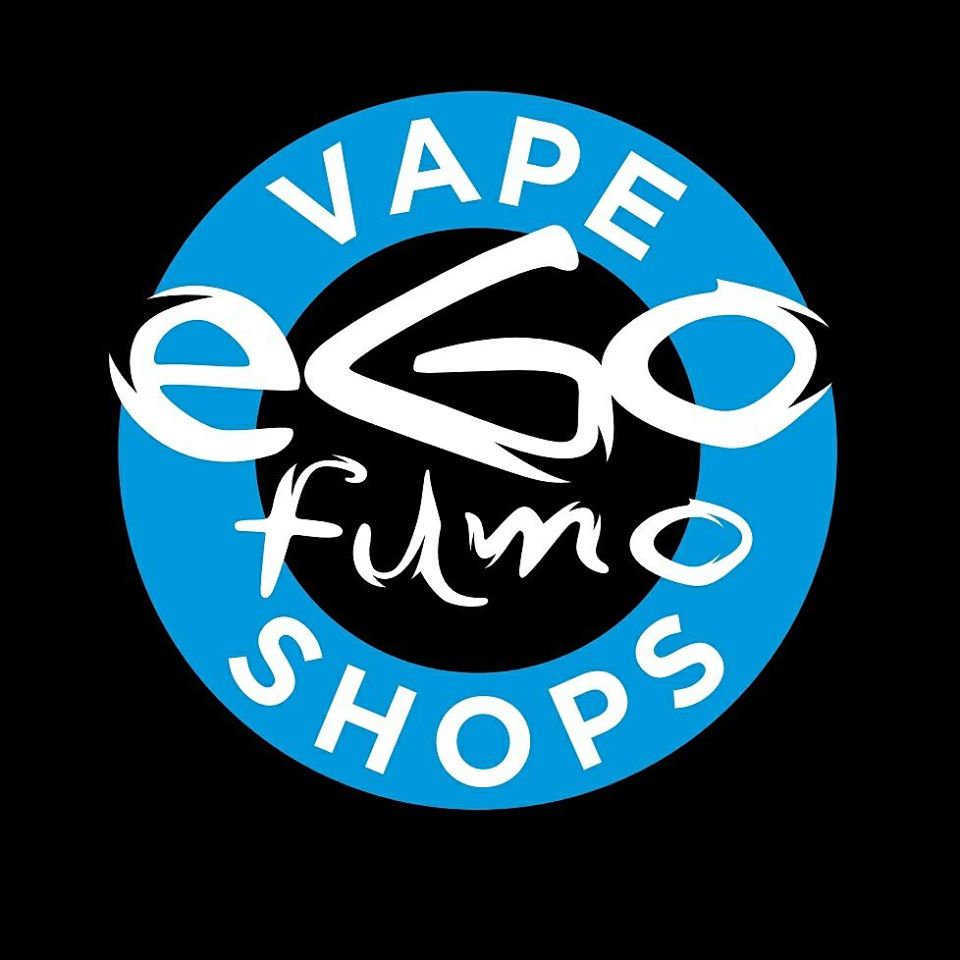 Vape shop near VILLA bORGHESE