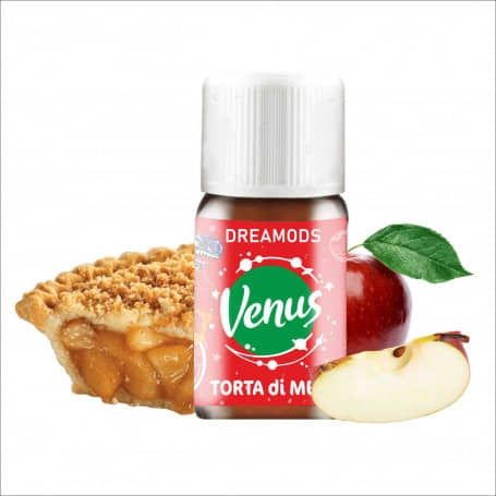 Venus Dreamods 10 ml Aroma concentrato