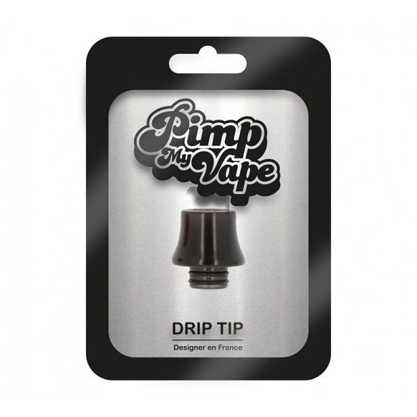  Drip Tip 510 PVM0009 Pimp my Vape